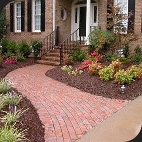 Residential Buildings Cleaned inside and out 