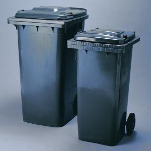 Domestic Bin Cleans Weekly/Fortnighly or Monthly