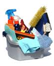 All your domestic needs covered