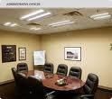 Board Rooms