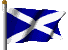 Showing Pride In Scotland